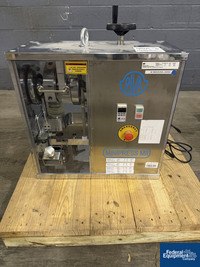 Image of Riva MII Minipress Single Station Tablet Press 03