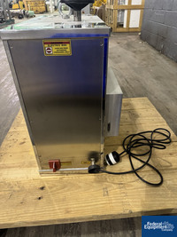 Image of Riva MII Minipress Single Station Tablet Press 04