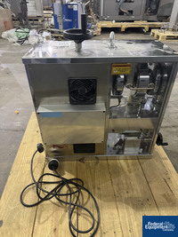 Image of Riva MII Minipress Single Station Tablet Press 05