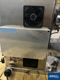 Image of Riva MII Minipress Single Station Tablet Press 10