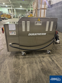 Image of Mokon Heater Model Duratherm 03