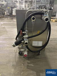 Image of Mokon Heater Model Duratherm 04
