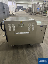 Image of Mokon Heater Model Duratherm 05
