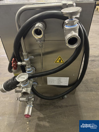Image of Mokon Heater Model Duratherm 06