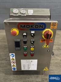 Image of Mokon Heater Model Duratherm 07