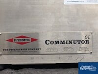Image of Fitzpatrick L1A Mill 02
