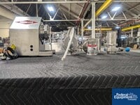 Image of Fitzpatrick L1A Mill 03