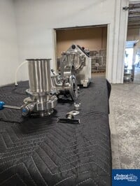 Image of Fitzpatrick L1A Mill 04