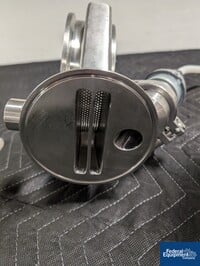 Image of Fitzpatrick L1A Mill 10