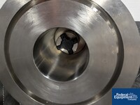 Image of Fitzpatrick L1A Mill 12