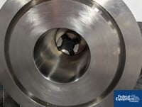 Image of Fitzpatrick L1A Mill 12