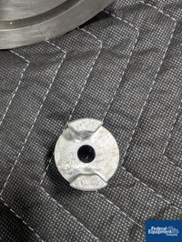 Image of Fitzpatrick L1A Mill 13