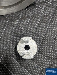 Image of Fitzpatrick L1A Mill 13