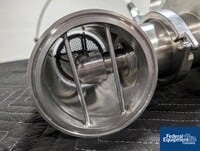 Image of Fitzpatrick L1A Mill 14