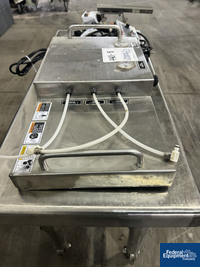 Image of Sturtevant Grinding Base 05