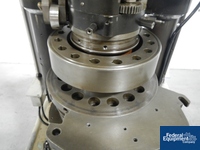 Image of Manesty Betapress Tablet Press, 16 Station 07