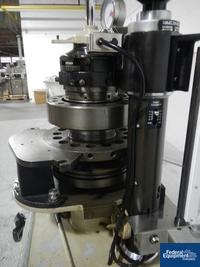 Image of Manesty Betapress Tablet Press, 16 Station 08