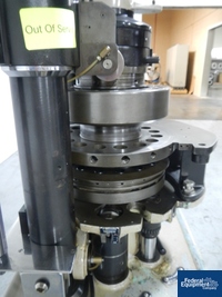 Image of Manesty Betapress Tablet Press, 16 Station 10
