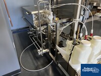 Image of Sani-Matic COP Immersion Parts Washer, S/S 04