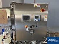 Image of Sani-Matic COP Immersion Parts Washer, S/S 07
