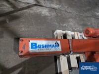Image of NBE Bulk Bag Unloading Stand 18