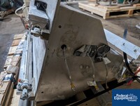 Image of NBE Bulk Bag Unloading Stand 24