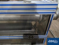 Image of 80" Pillar Tech Corona Treater, Model Universal 2X1 18