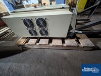 Image of 80" Pillar Tech Corona Treater, Model Universal 2X1 20
