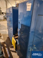 Image of Farrel Banbury Mixer, Model BR 05