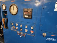 Image of Farrel Banbury Mixer, Model BR 08