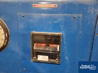Image of Farrel Banbury Mixer, Model BR 11