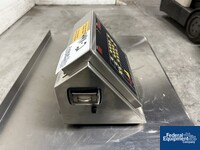 Image of Pharma Test Tablet Hardness Tester, Model PTB 111EP 05