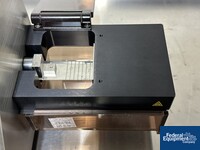 Image of Pharma Test Tablet Hardness Tester, Model PTB 111EP 07