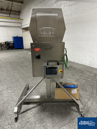 Image of Frewitt Conical Sieve Mill, Model FreDrive Coniwitt-150 03