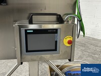 Image of Frewitt Conical Sieve Mill, Model FreDrive Coniwitt-150 13