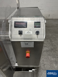 Image of LB Bohle Laboratory Blender, Model LM40 08