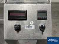 Image of LB Bohle Laboratory Blender, Model LM40 09