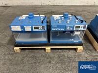 Image of Sotax Multi-Component Dissolution System 02