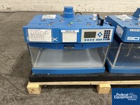 Image of Sotax Multi-Component Dissolution System 03