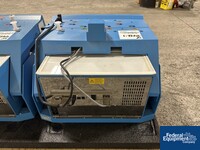 Image of Sotax Multi-Component Dissolution System 05