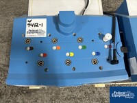 Image of Sotax Multi-Component Dissolution System 06