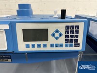 Image of Sotax Multi-Component Dissolution System 07