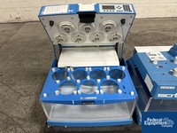 Image of Sotax Multi-Component Dissolution System 08