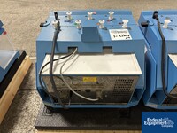 Image of Sotax Multi-Component Dissolution System 11