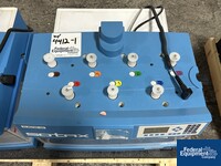 Image of Sotax Multi-Component Dissolution System 12