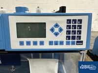 Image of Sotax Multi-Component Dissolution System 13
