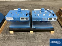 Image of Sotax Multi-Component Dissolution System 15