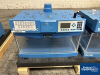 Image of Sotax Multi-Component Dissolution System 16