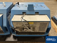 Image of Sotax Multi-Component Dissolution System 18