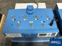 Image of Sotax Multi-Component Dissolution System 19